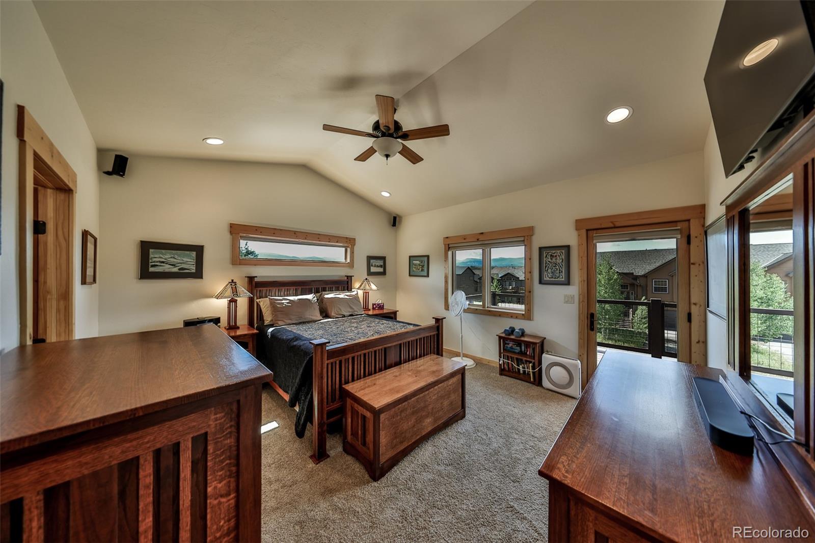 MLS Image #13 for 87  coneflower drive,tabernash, Colorado