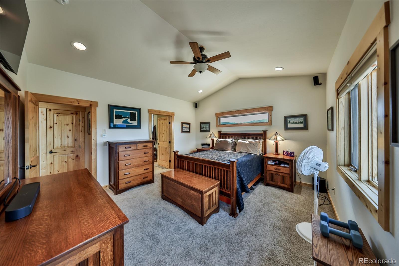 MLS Image #14 for 87  coneflower drive,tabernash, Colorado