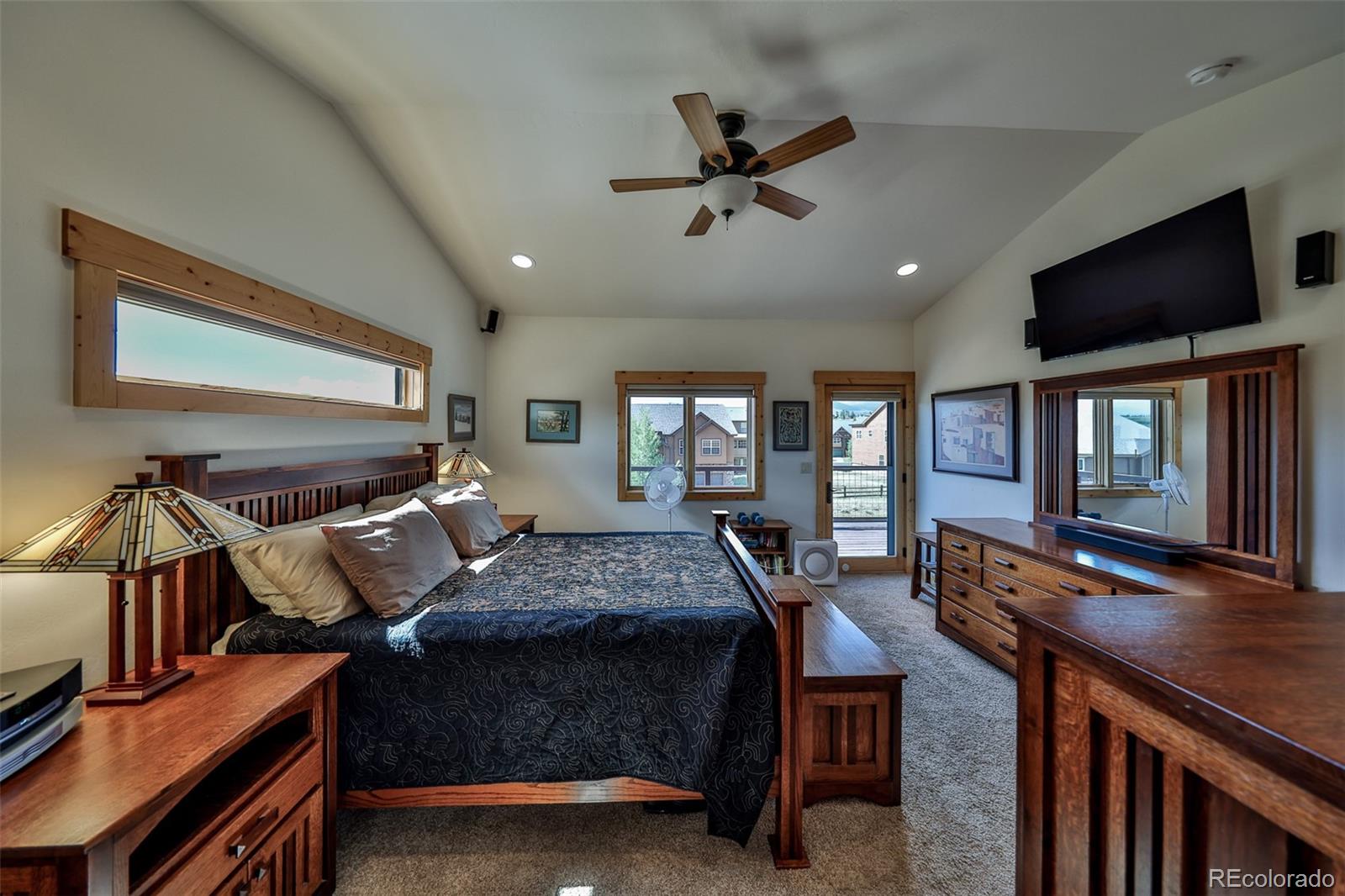 MLS Image #15 for 87  coneflower drive,tabernash, Colorado