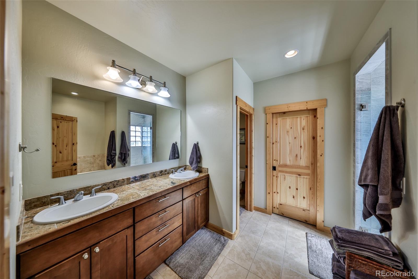 MLS Image #16 for 87  coneflower drive,tabernash, Colorado