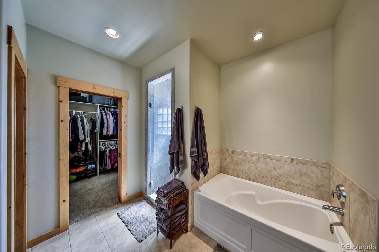 MLS Image #17 for 87  coneflower drive,tabernash, Colorado