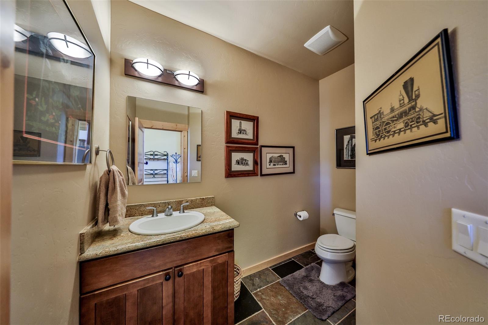 MLS Image #18 for 87  coneflower drive,tabernash, Colorado