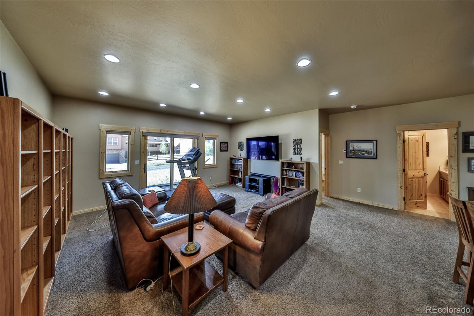 MLS Image #19 for 87  coneflower drive,tabernash, Colorado