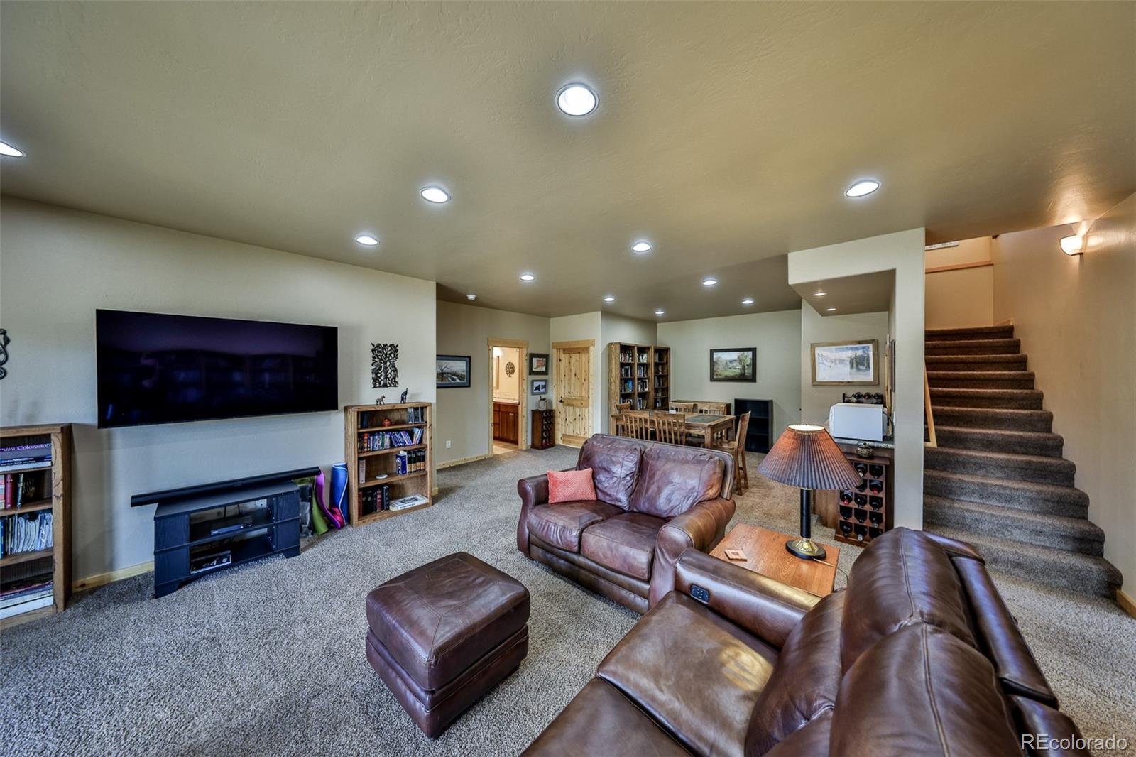 MLS Image #21 for 87  coneflower drive,tabernash, Colorado