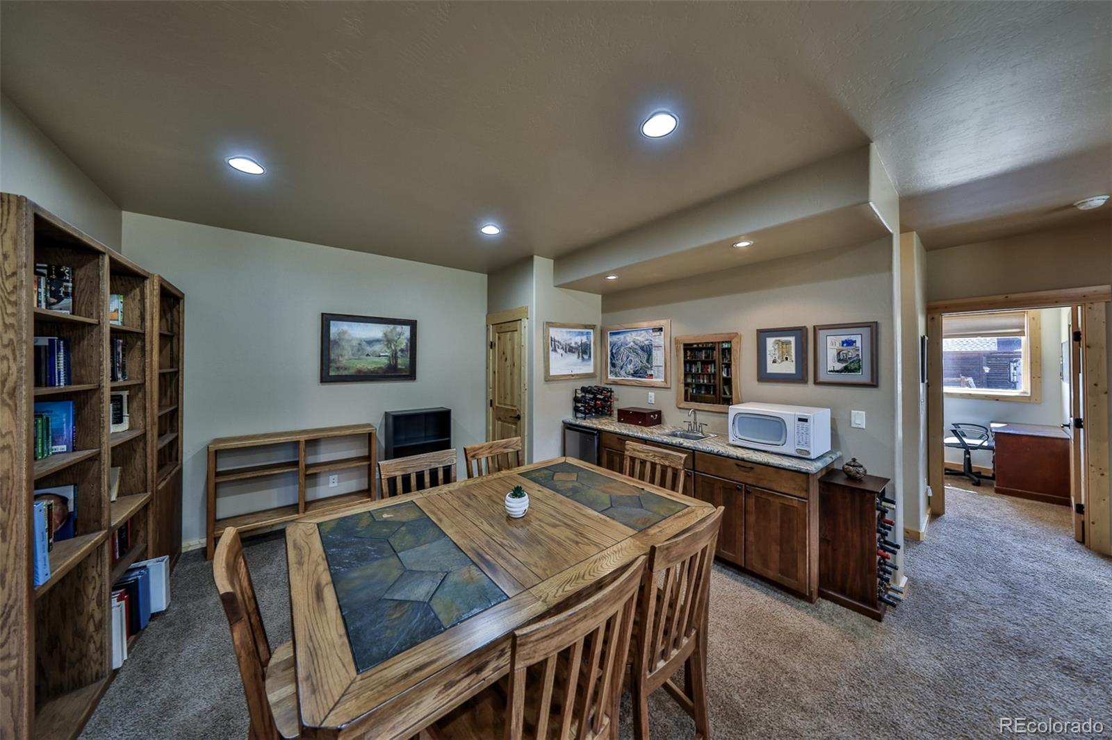 MLS Image #22 for 87  coneflower drive,tabernash, Colorado