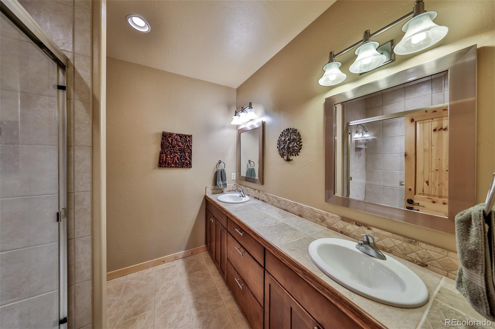 MLS Image #23 for 87  coneflower drive,tabernash, Colorado