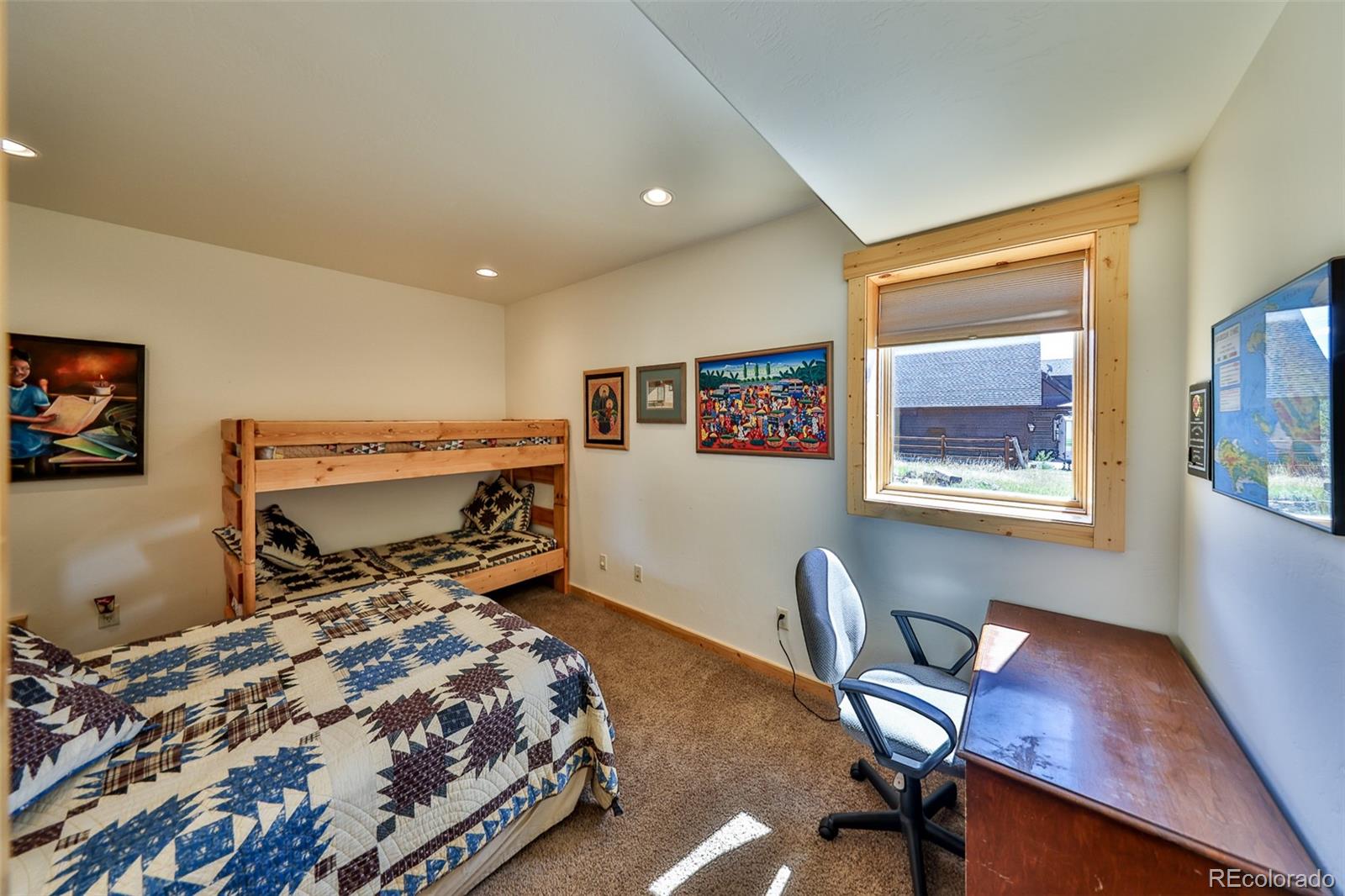 MLS Image #24 for 87  coneflower drive,tabernash, Colorado