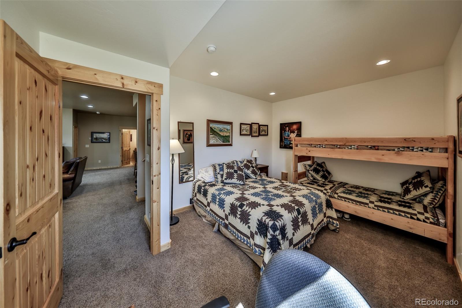 MLS Image #25 for 87  coneflower drive,tabernash, Colorado