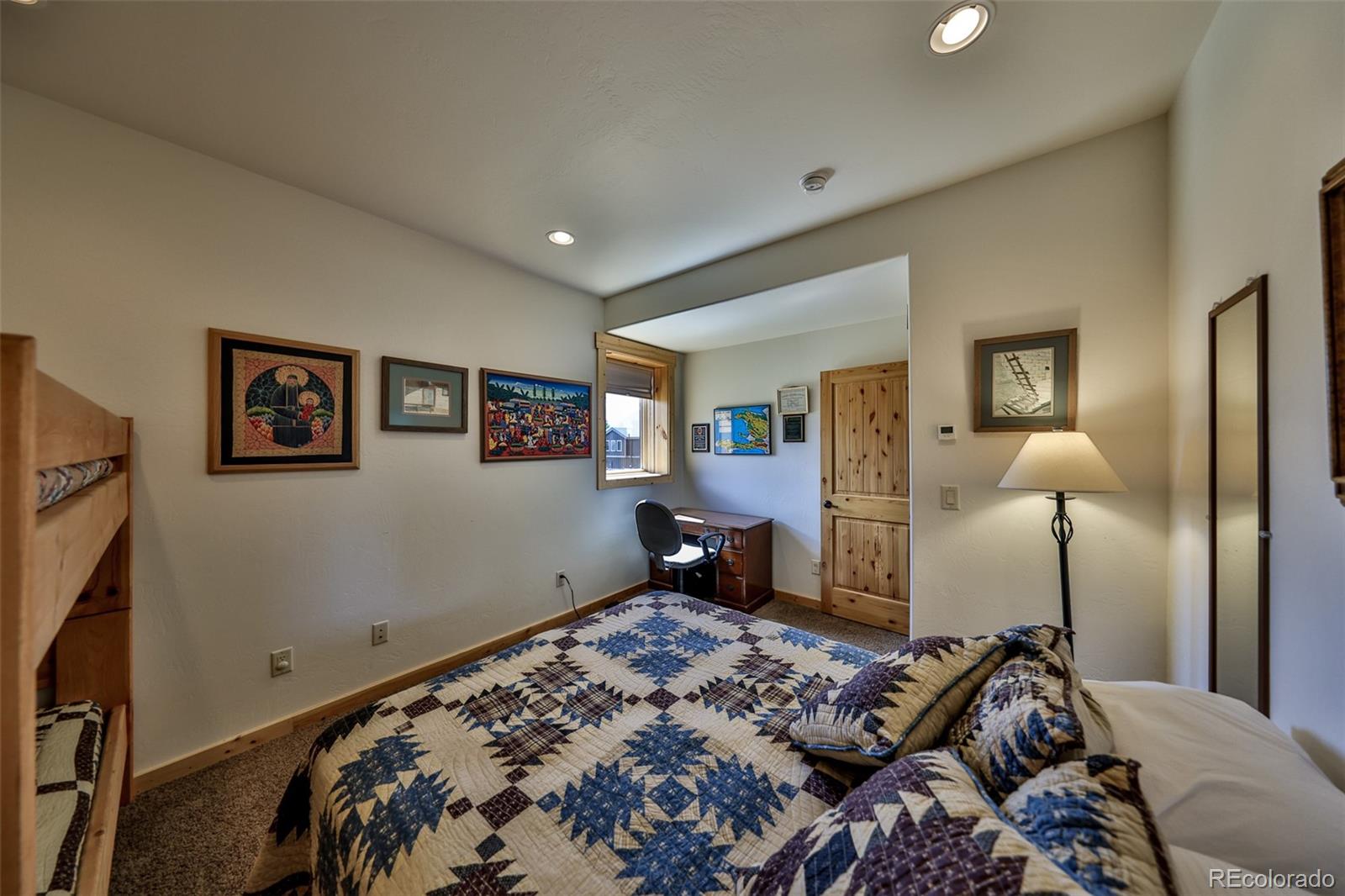MLS Image #26 for 87  coneflower drive,tabernash, Colorado