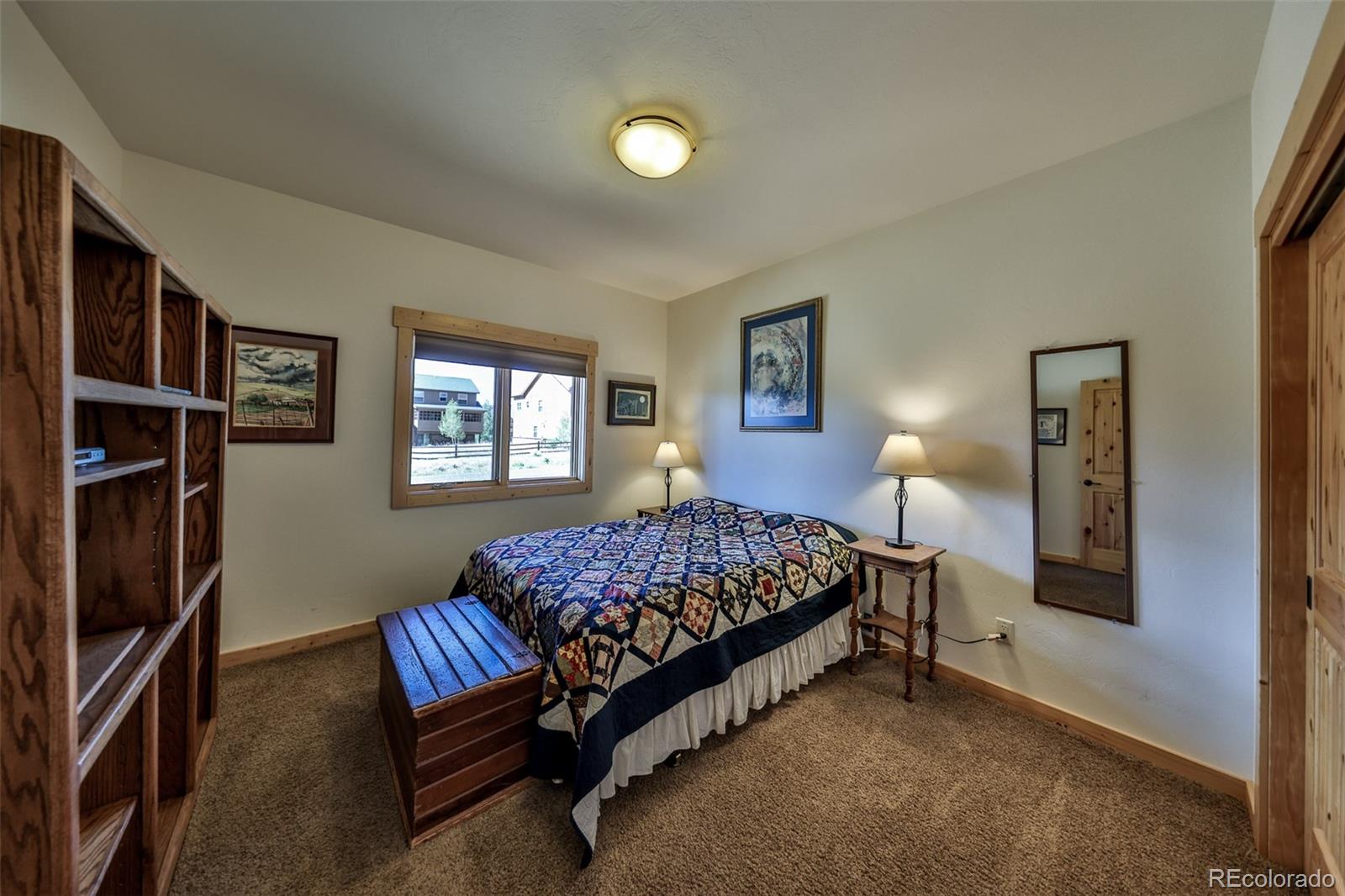 MLS Image #27 for 87  coneflower drive,tabernash, Colorado