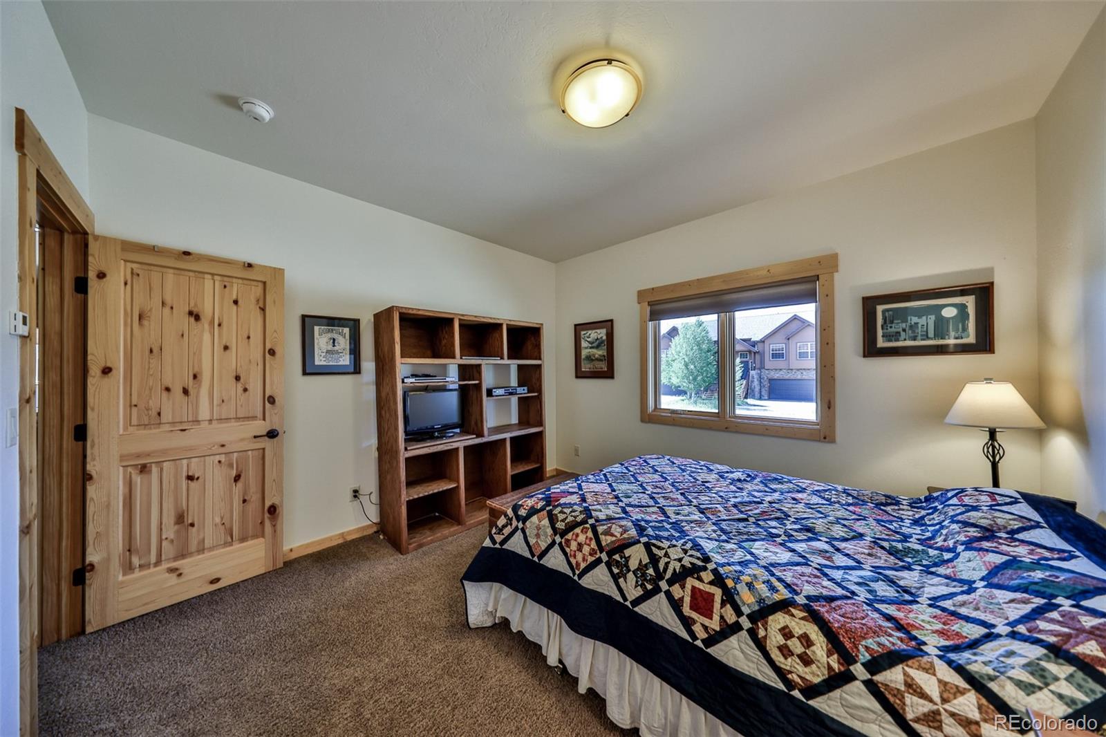 MLS Image #28 for 87  coneflower drive,tabernash, Colorado