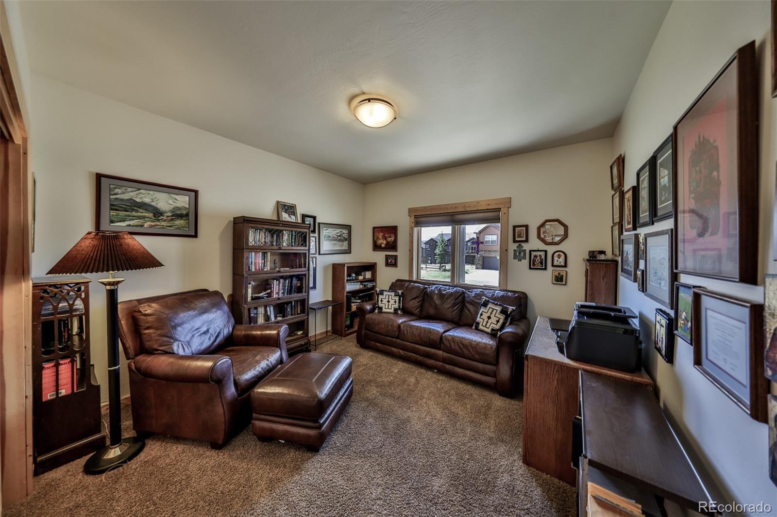 MLS Image #29 for 87  coneflower drive,tabernash, Colorado