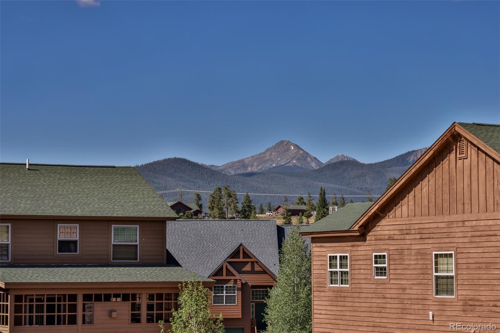 MLS Image #3 for 87  coneflower drive,tabernash, Colorado