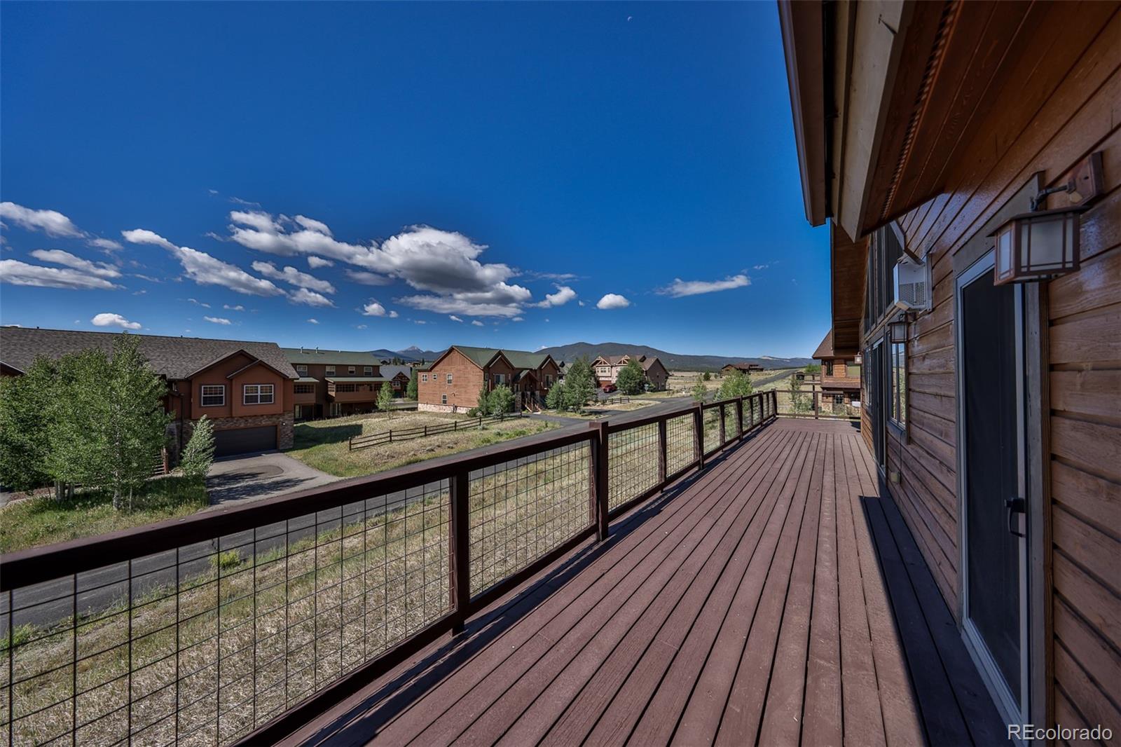 MLS Image #31 for 87  coneflower drive,tabernash, Colorado