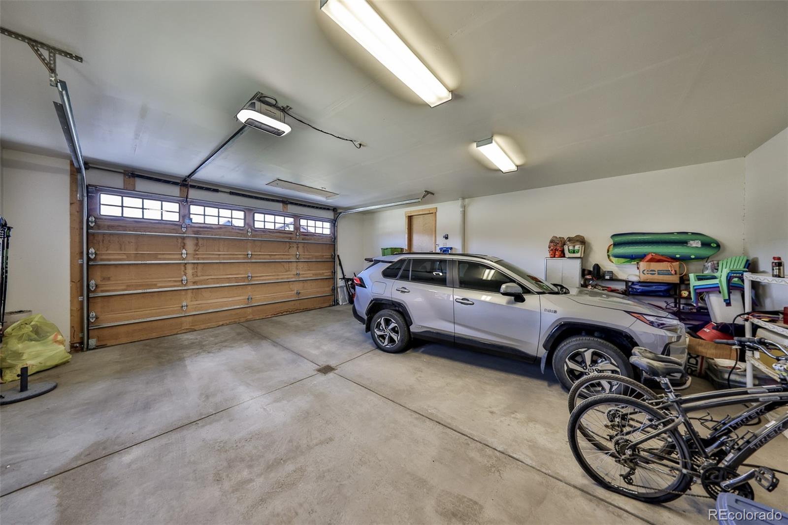 MLS Image #33 for 87  coneflower drive,tabernash, Colorado