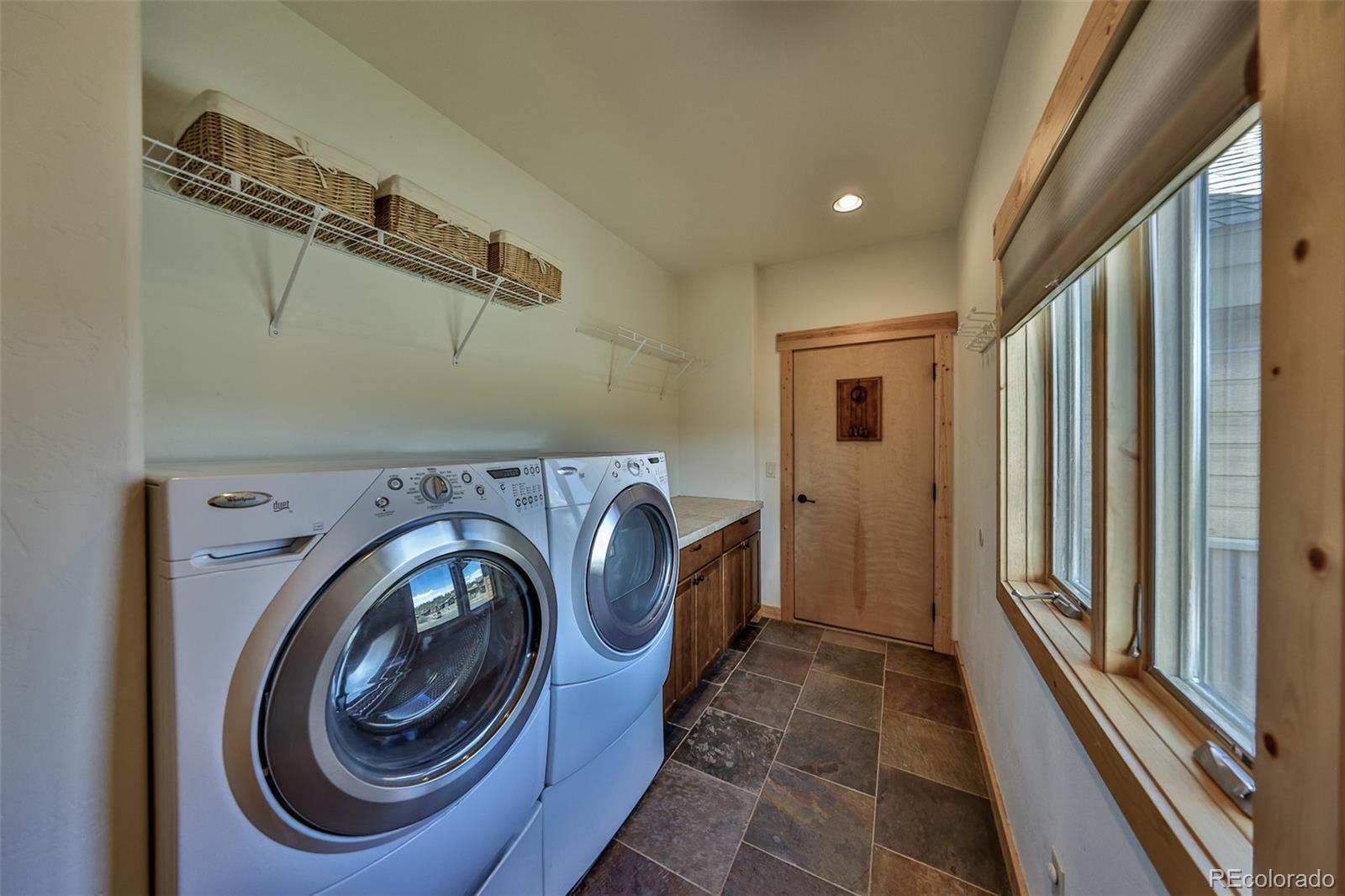 MLS Image #34 for 87  coneflower drive,tabernash, Colorado