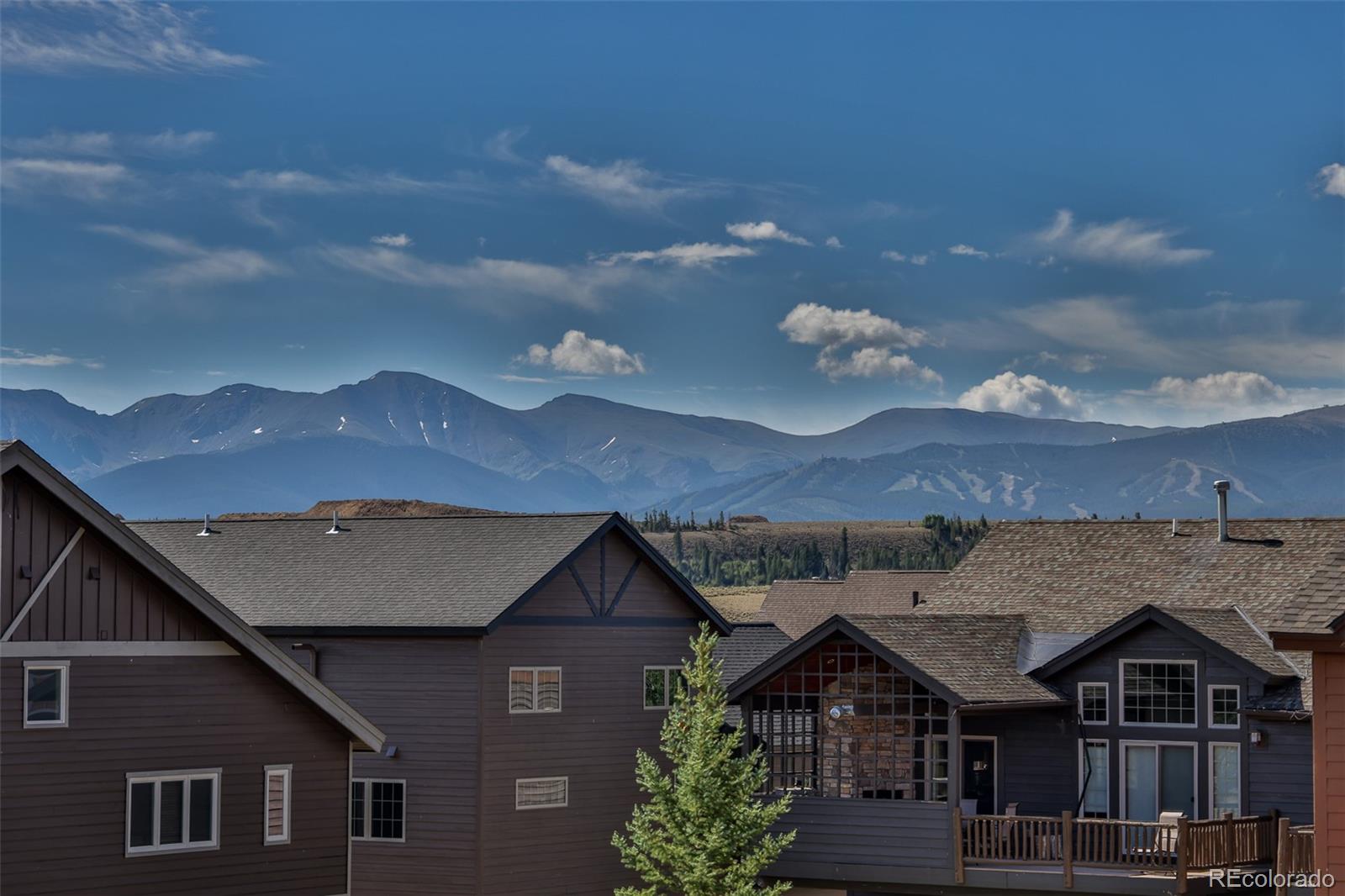 MLS Image #4 for 87  coneflower drive,tabernash, Colorado