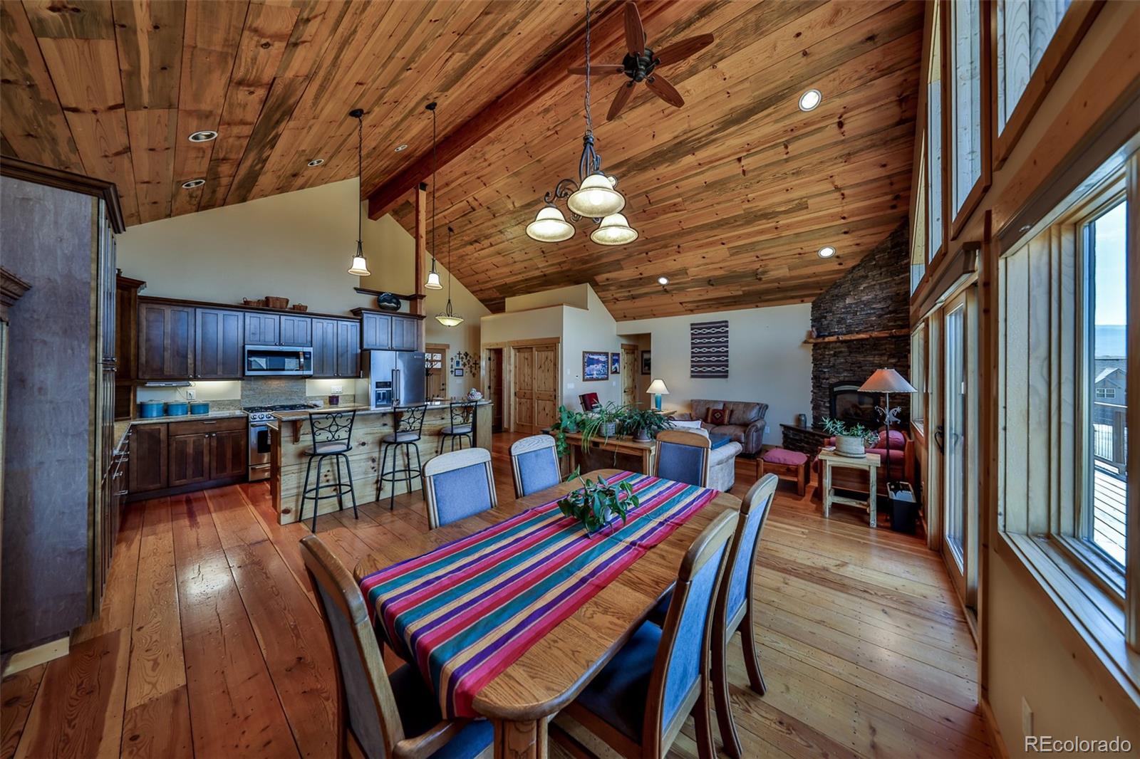 MLS Image #8 for 87  coneflower drive,tabernash, Colorado