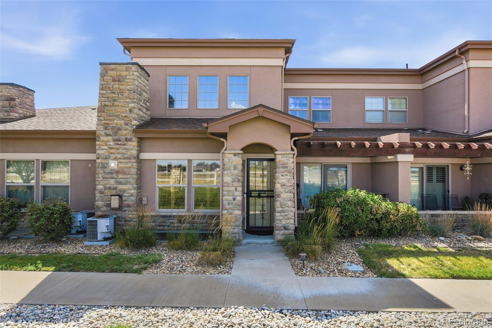 MLS Image #0 for 15501 e 112th avenue,commerce city, Colorado