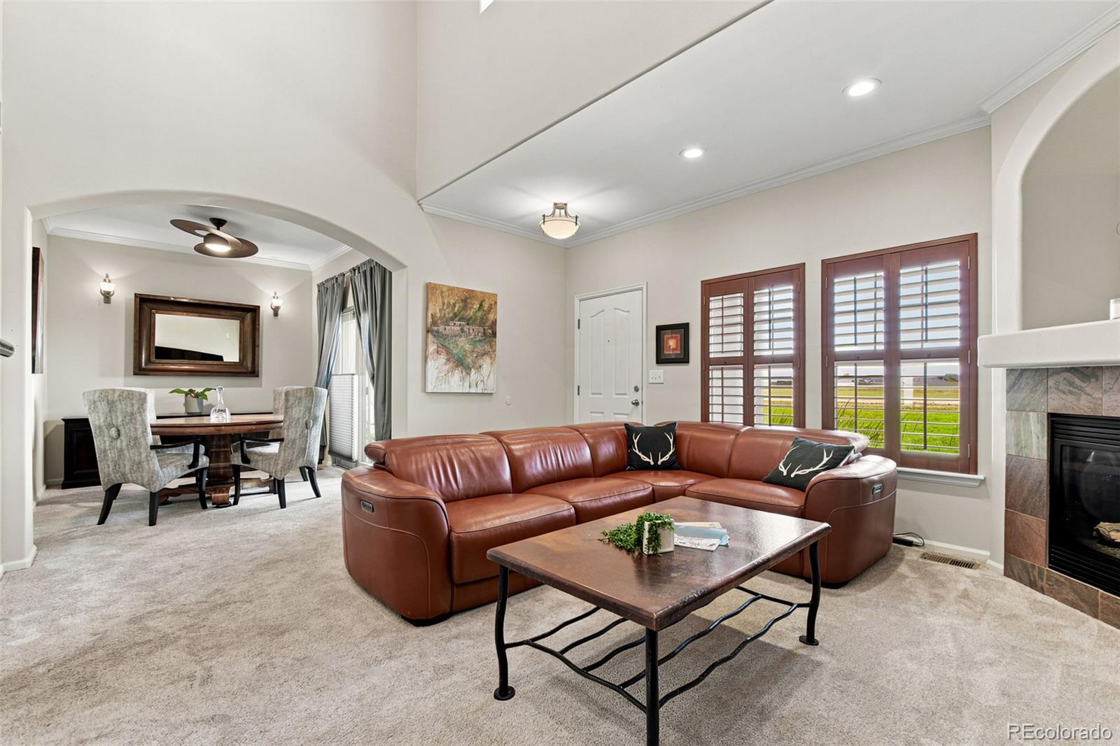 MLS Image #10 for 15501 e 112th avenue,commerce city, Colorado