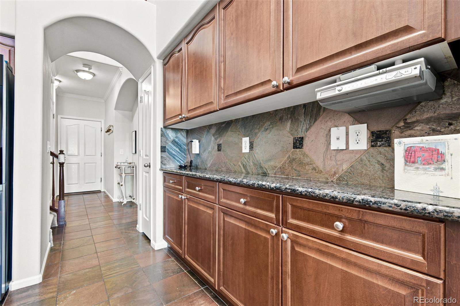 MLS Image #11 for 15501 e 112th avenue,commerce city, Colorado