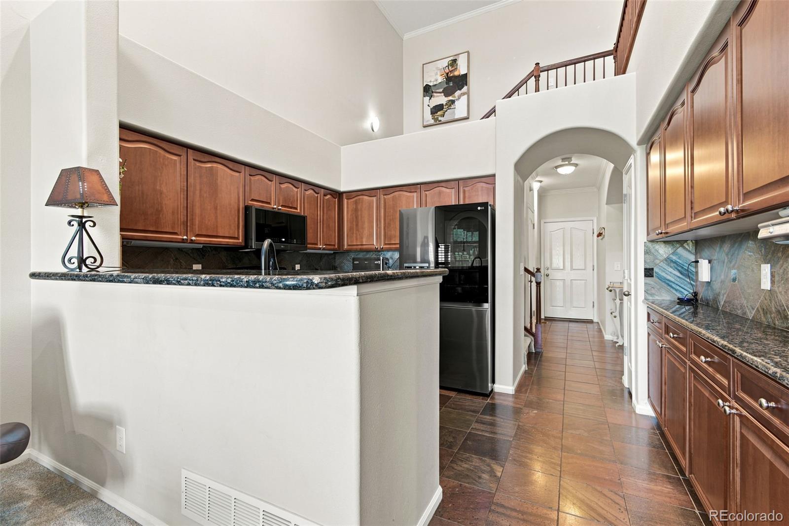 MLS Image #12 for 15501 e 112th avenue,commerce city, Colorado