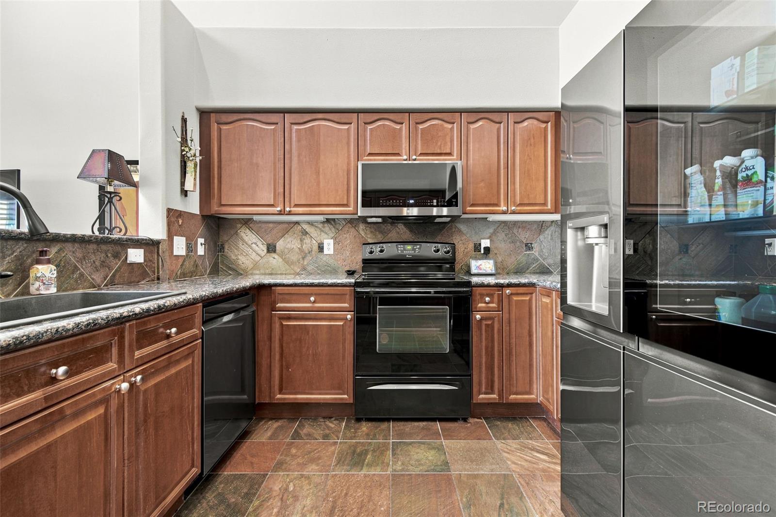 MLS Image #13 for 15501 e 112th avenue,commerce city, Colorado