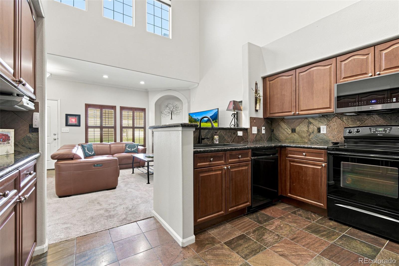 MLS Image #14 for 15501 e 112th avenue,commerce city, Colorado