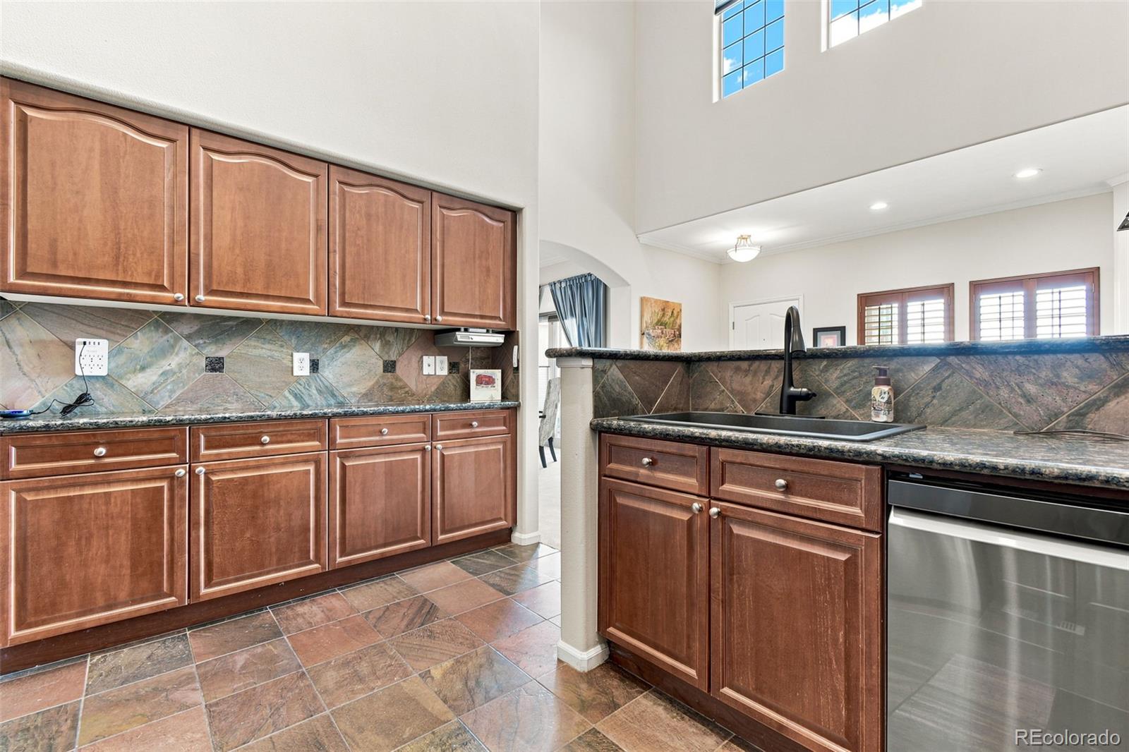 MLS Image #15 for 15501 e 112th avenue,commerce city, Colorado