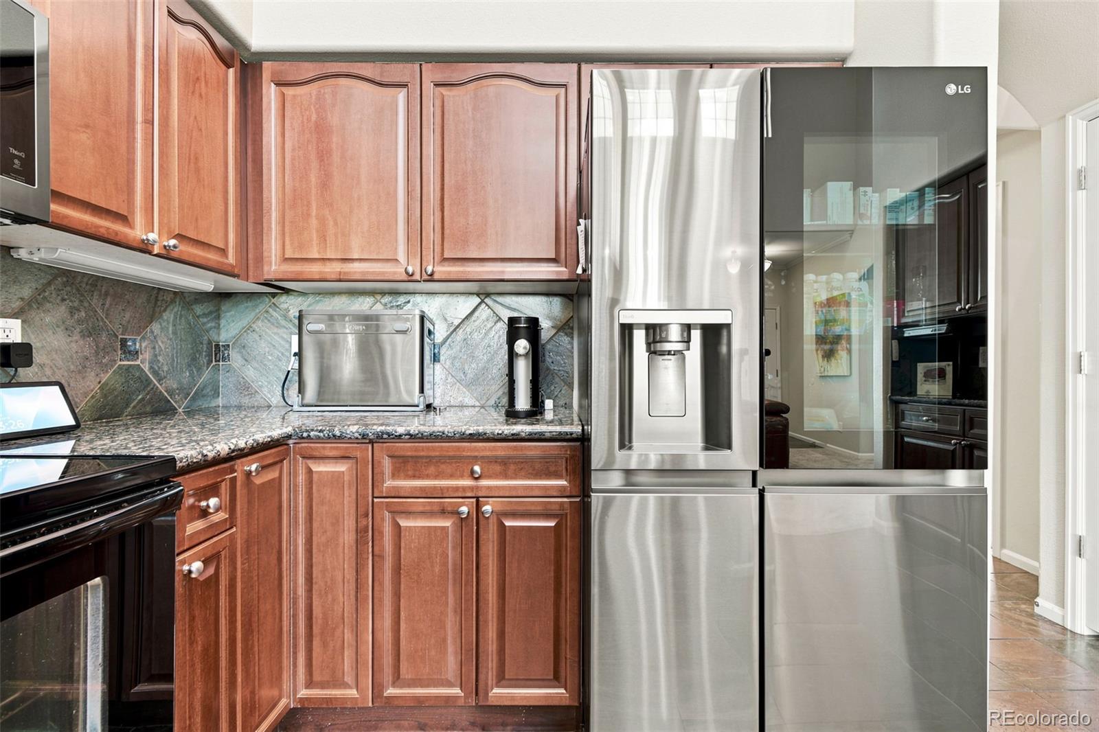 MLS Image #16 for 15501 e 112th avenue,commerce city, Colorado