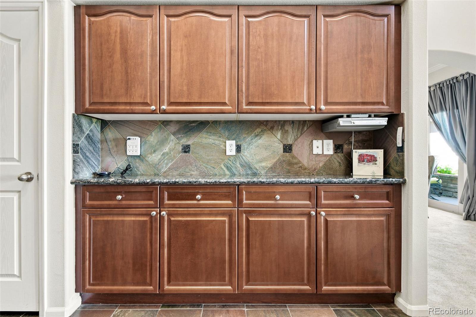 MLS Image #17 for 15501 e 112th avenue,commerce city, Colorado