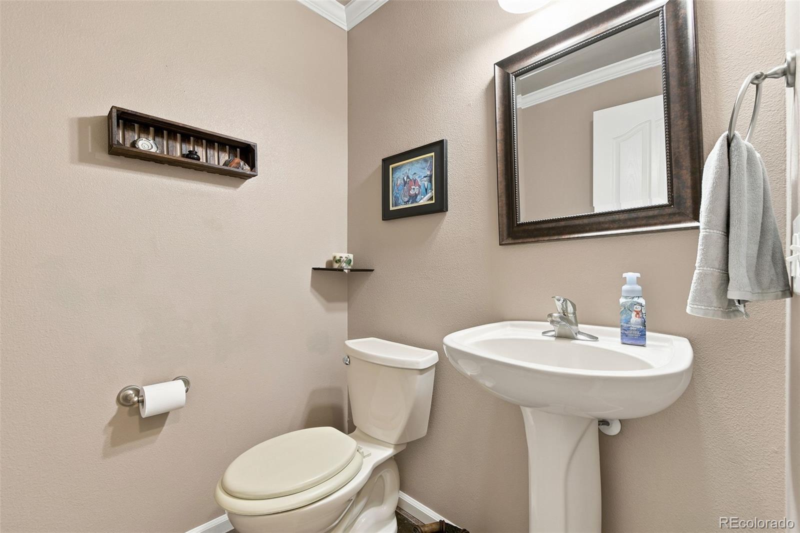 MLS Image #19 for 15501 e 112th avenue,commerce city, Colorado