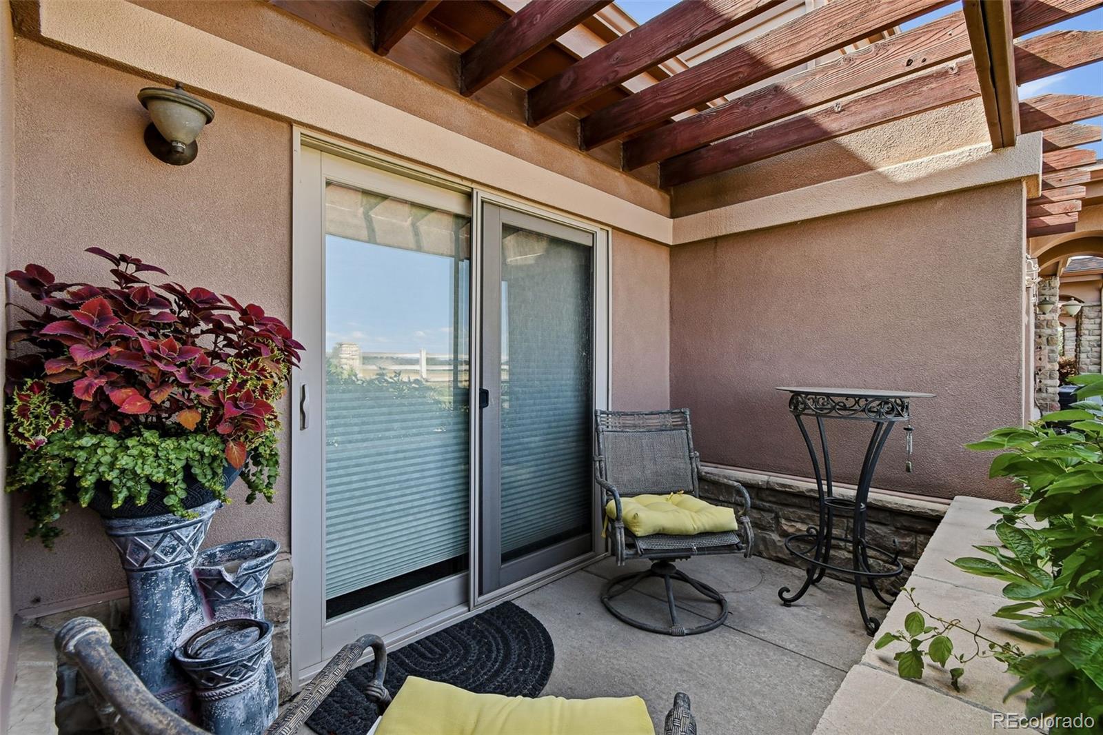MLS Image #2 for 15501 e 112th avenue,commerce city, Colorado