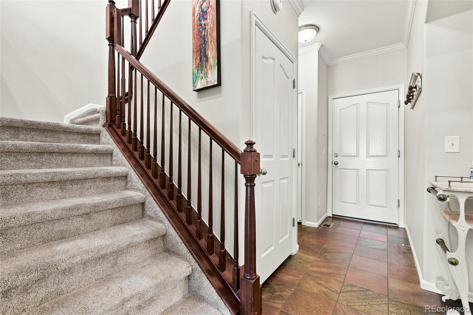MLS Image #20 for 15501 e 112th avenue,commerce city, Colorado