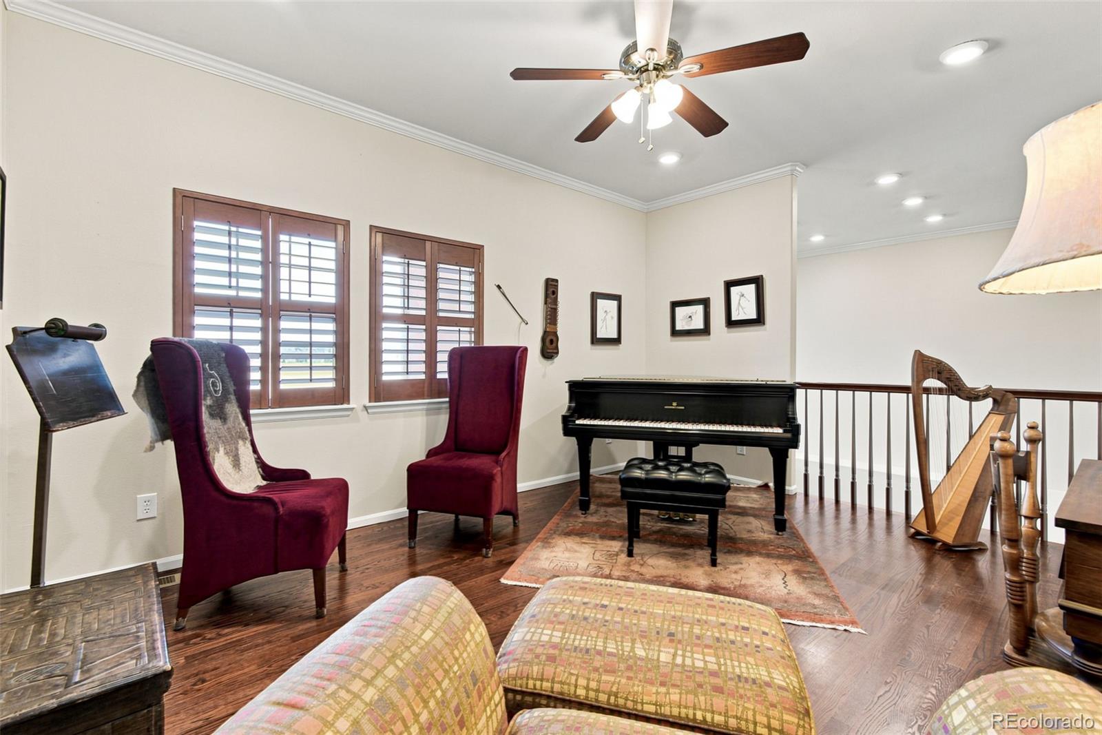 MLS Image #22 for 15501 e 112th avenue,commerce city, Colorado
