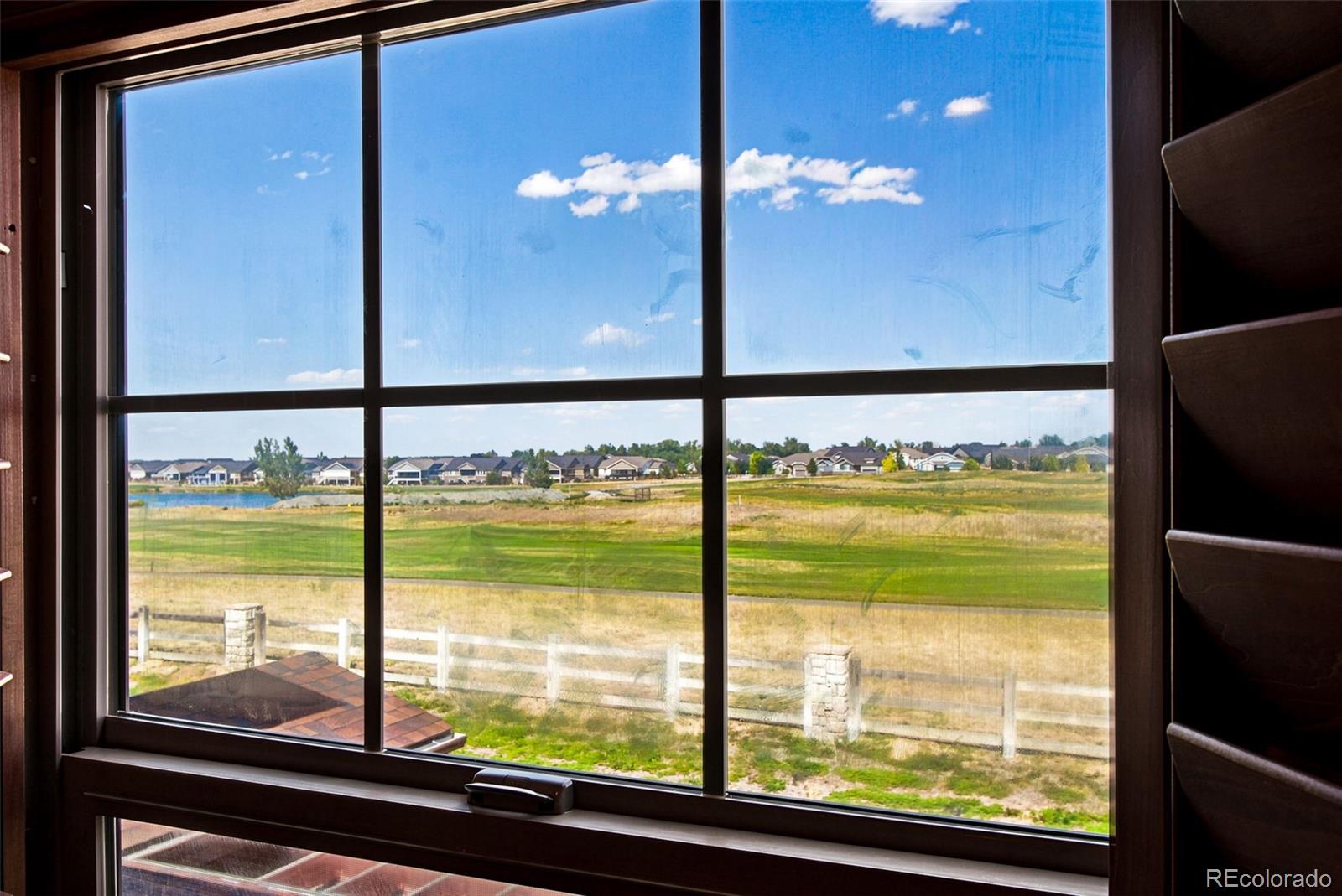 MLS Image #23 for 15501 e 112th avenue,commerce city, Colorado