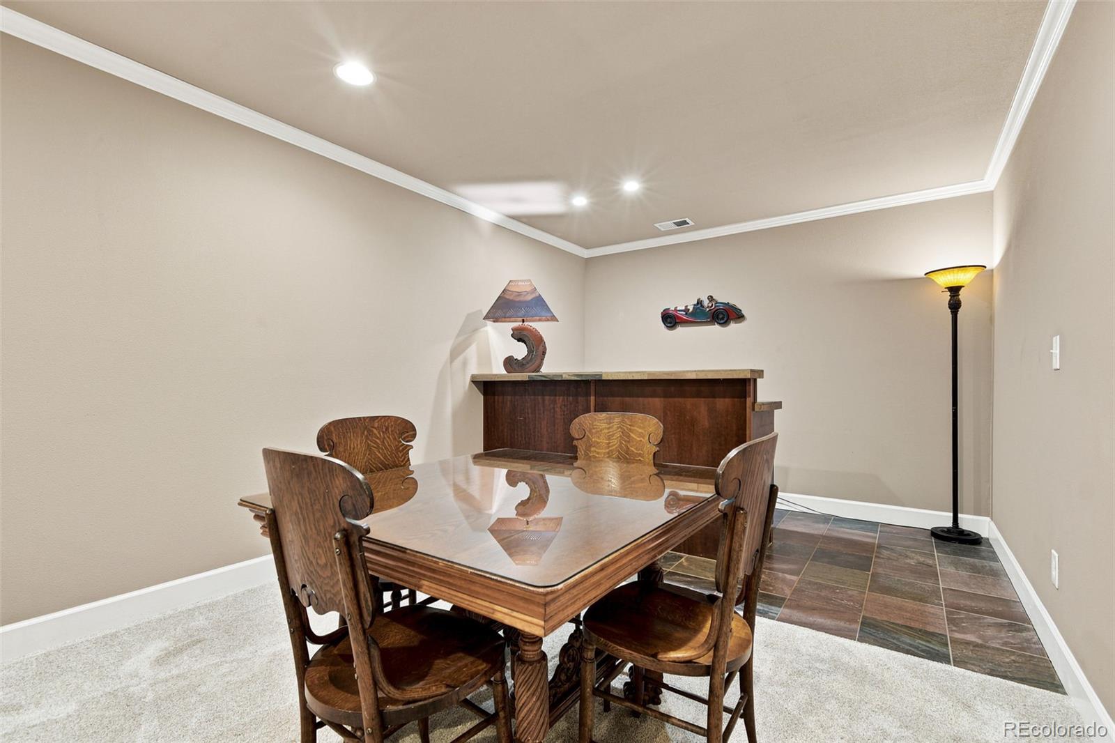MLS Image #24 for 15501 e 112th avenue,commerce city, Colorado