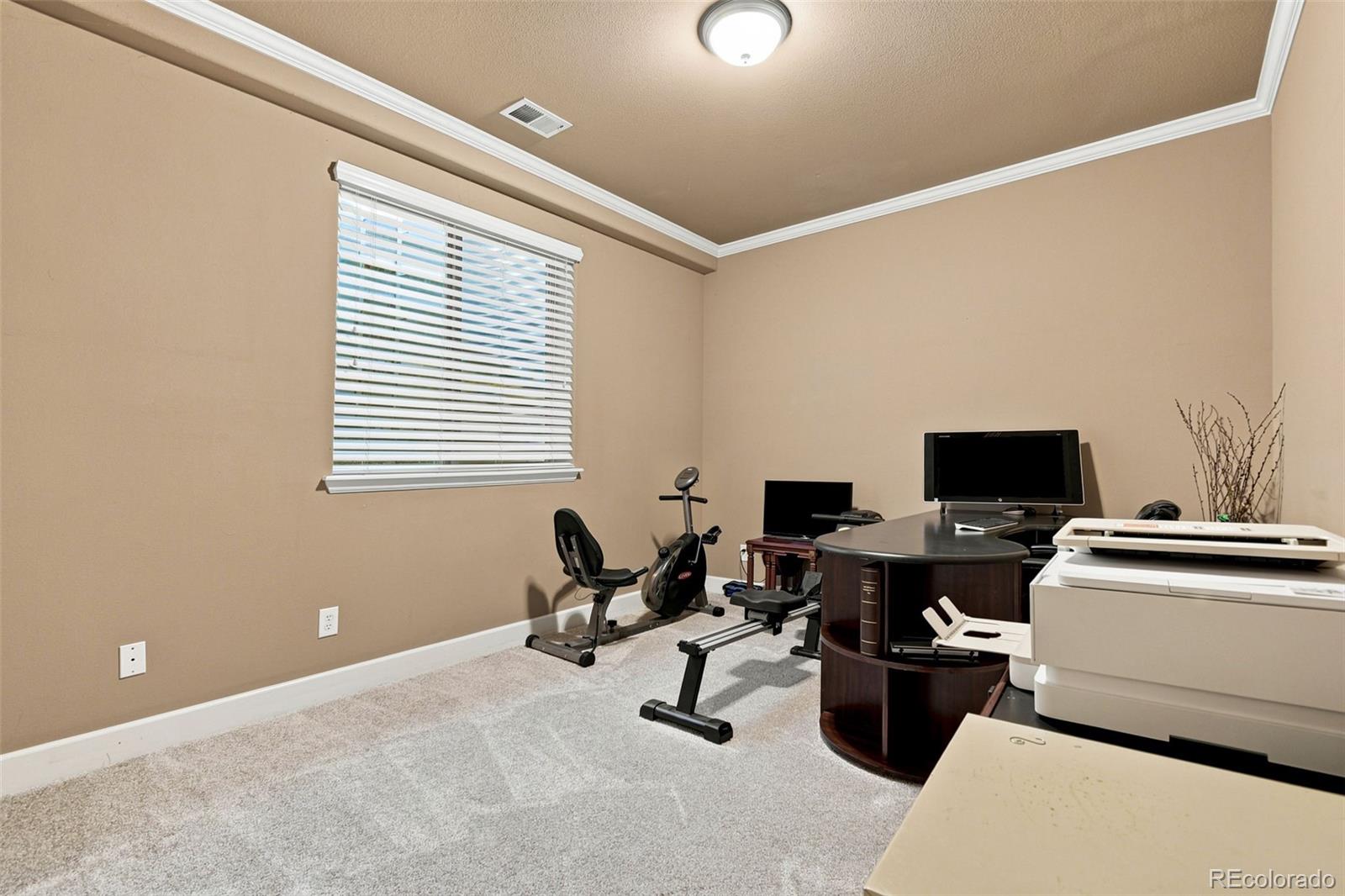 MLS Image #25 for 15501 e 112th avenue,commerce city, Colorado
