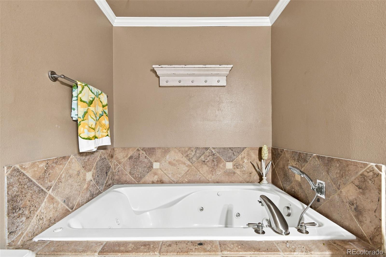 MLS Image #26 for 15501 e 112th avenue,commerce city, Colorado