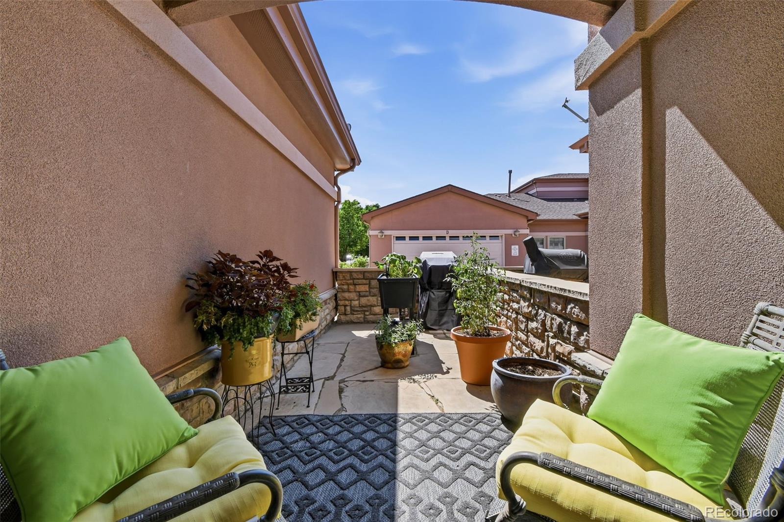 MLS Image #27 for 15501 e 112th avenue,commerce city, Colorado