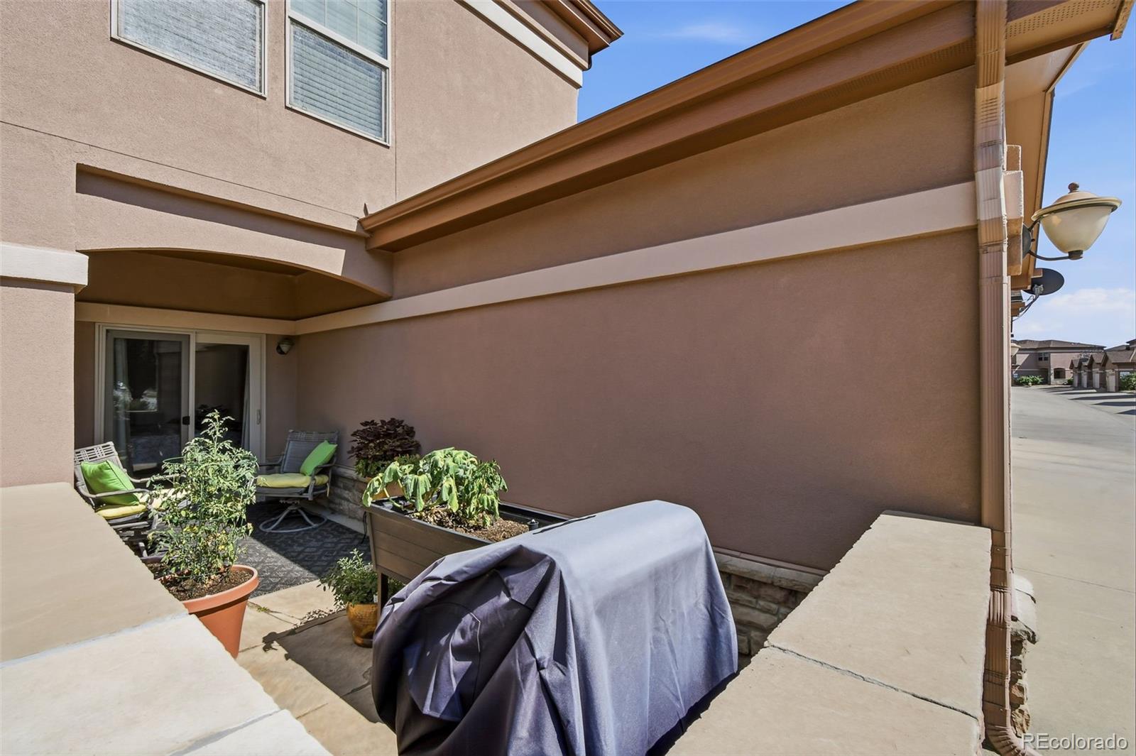 MLS Image #28 for 15501 e 112th avenue,commerce city, Colorado