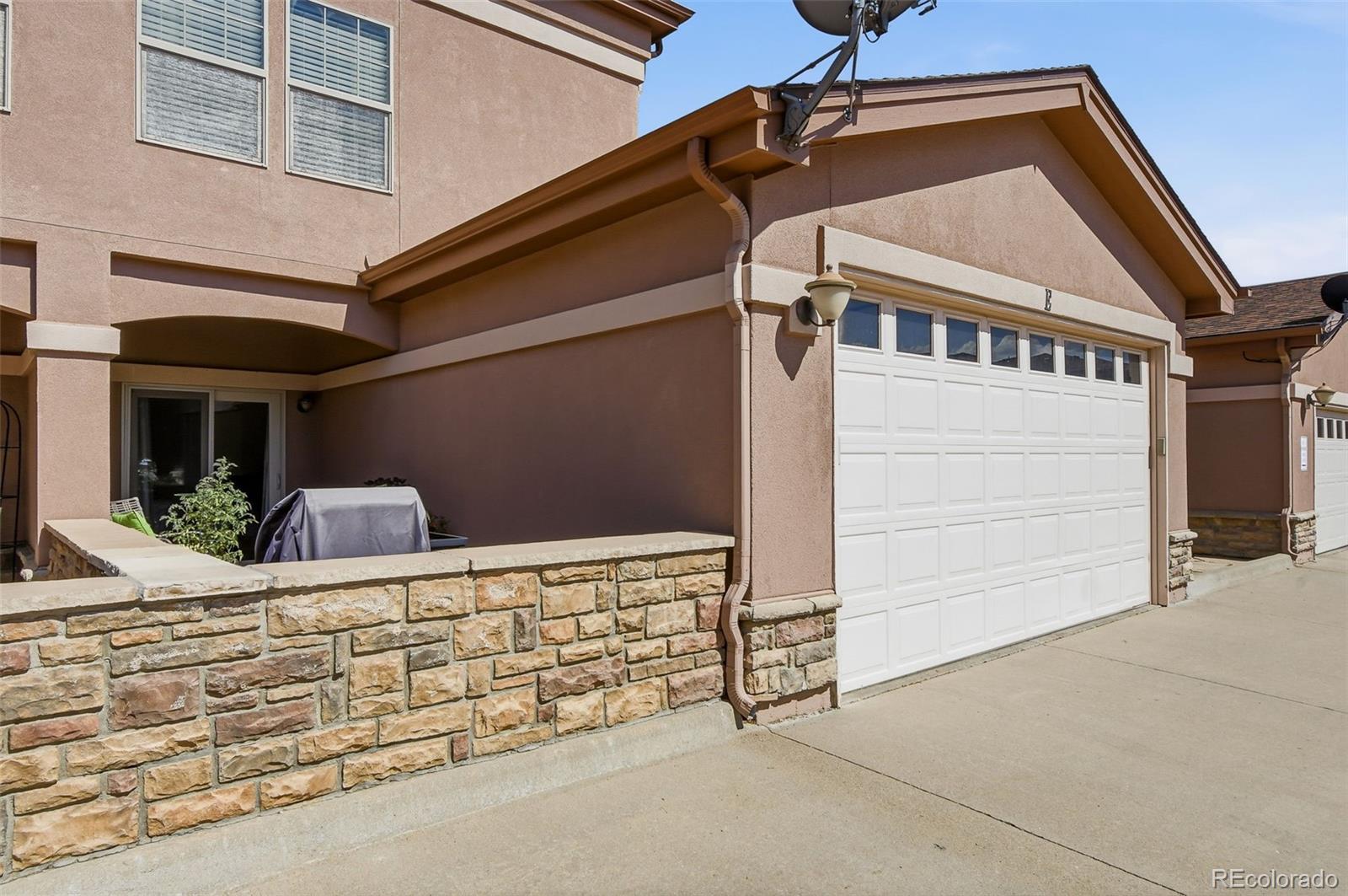 MLS Image #29 for 15501 e 112th avenue,commerce city, Colorado