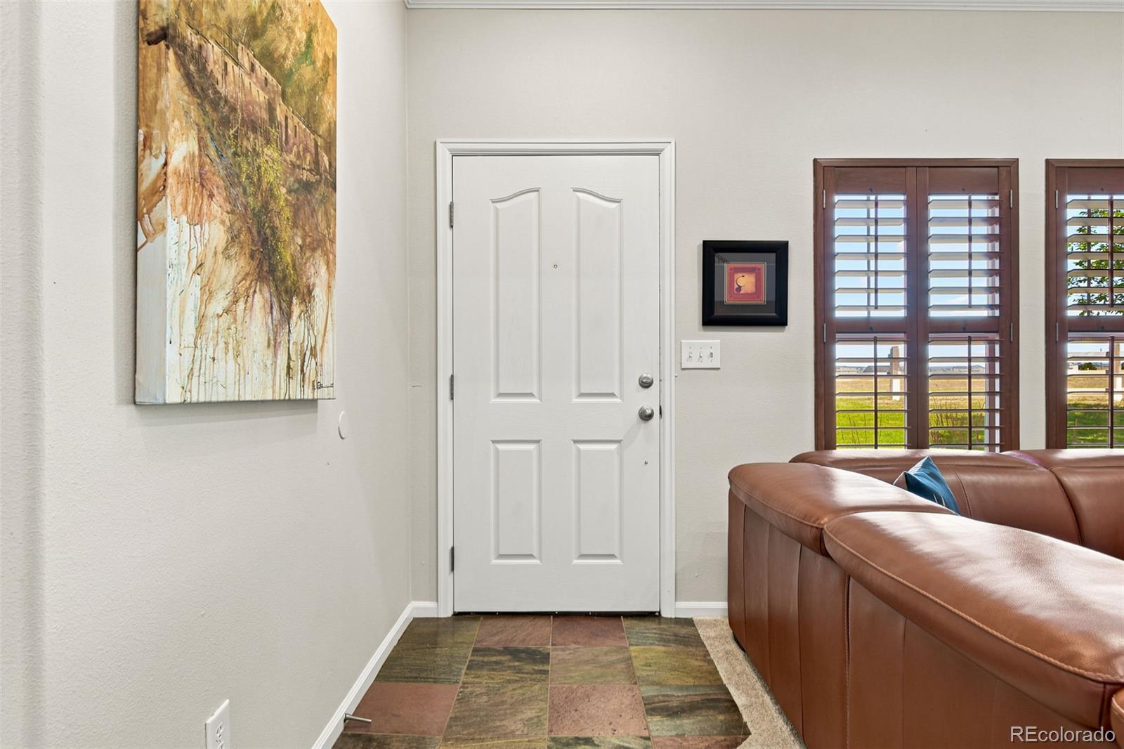 MLS Image #3 for 15501 e 112th avenue,commerce city, Colorado