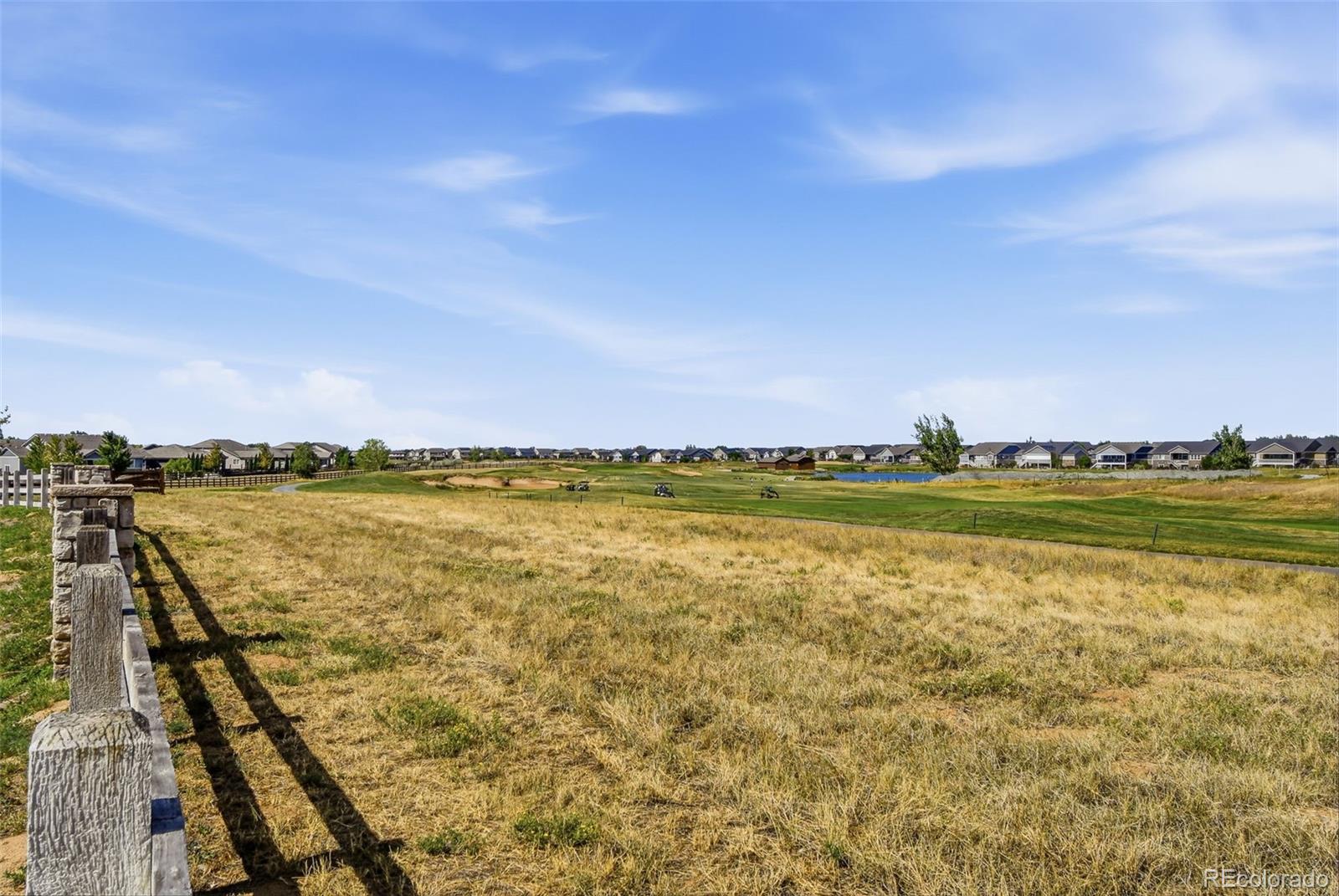 MLS Image #30 for 15501 e 112th avenue,commerce city, Colorado