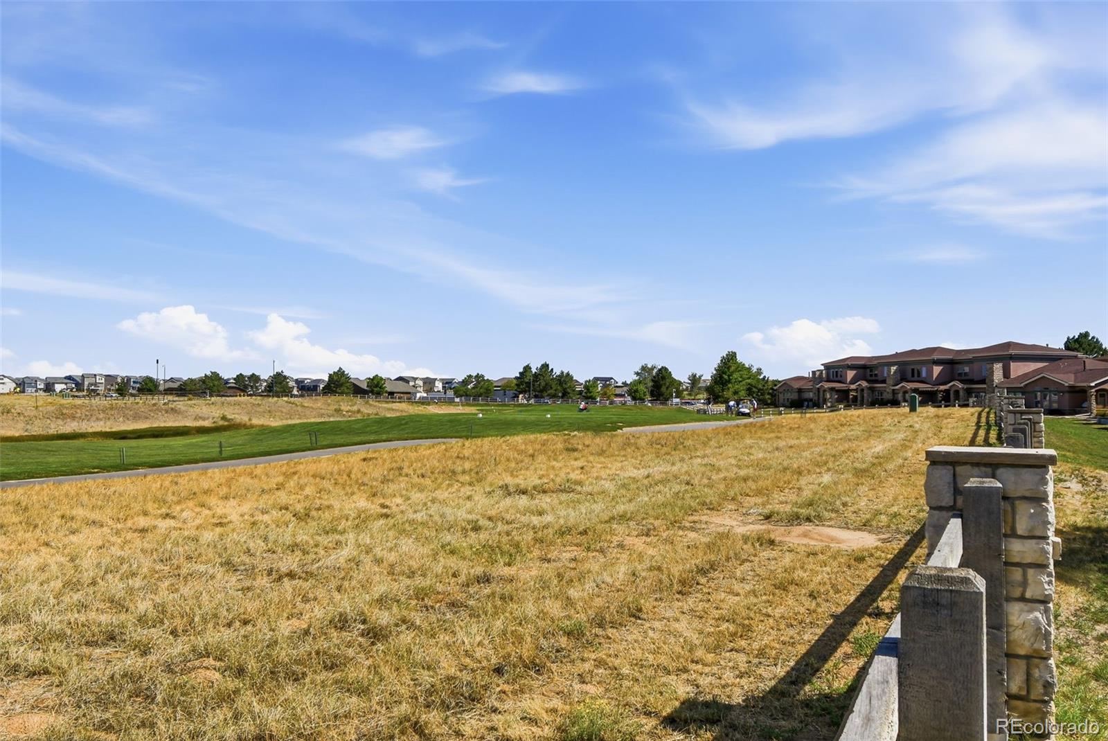 MLS Image #31 for 15501 e 112th avenue,commerce city, Colorado