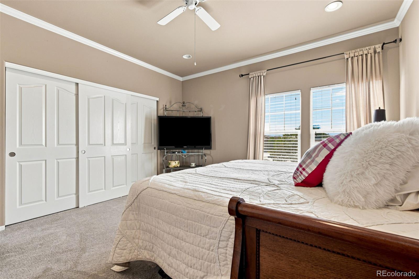 MLS Image #32 for 15501 e 112th avenue,commerce city, Colorado