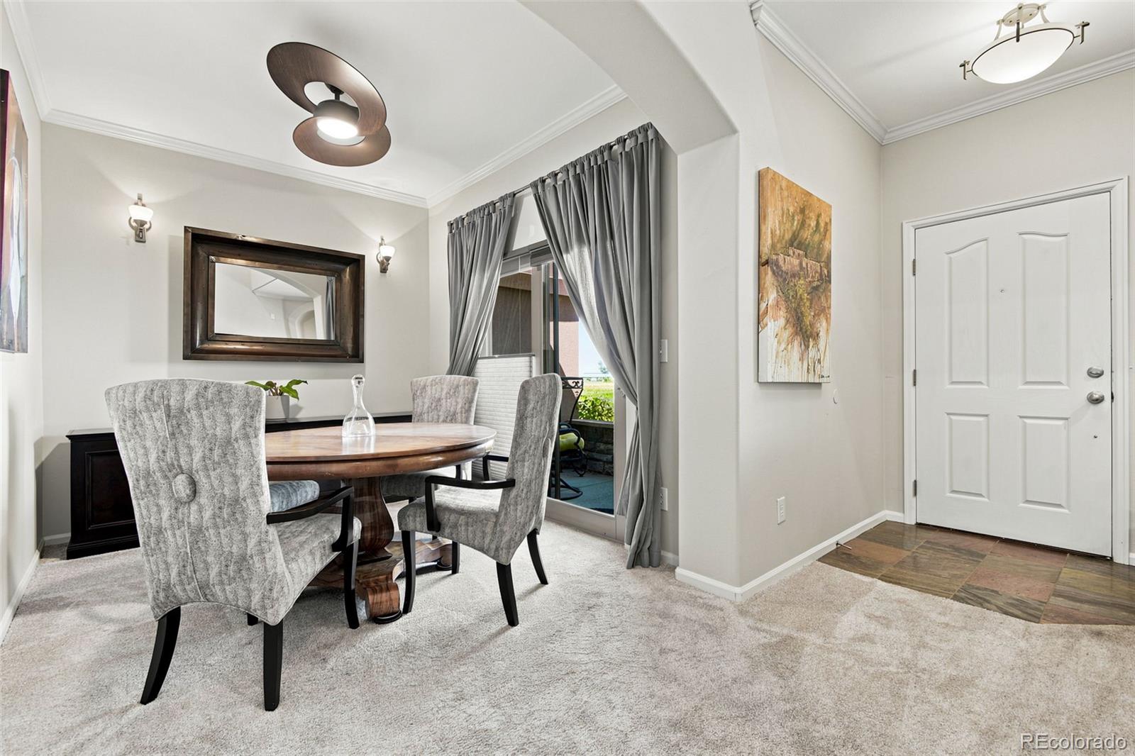 MLS Image #4 for 15501 e 112th avenue,commerce city, Colorado