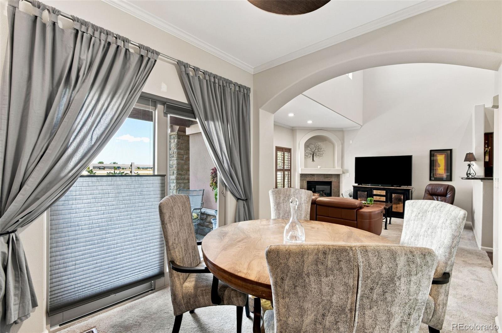 MLS Image #5 for 15501 e 112th avenue,commerce city, Colorado