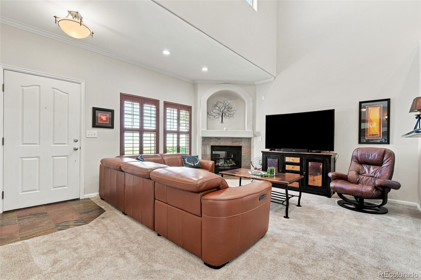 MLS Image #6 for 15501 e 112th avenue,commerce city, Colorado