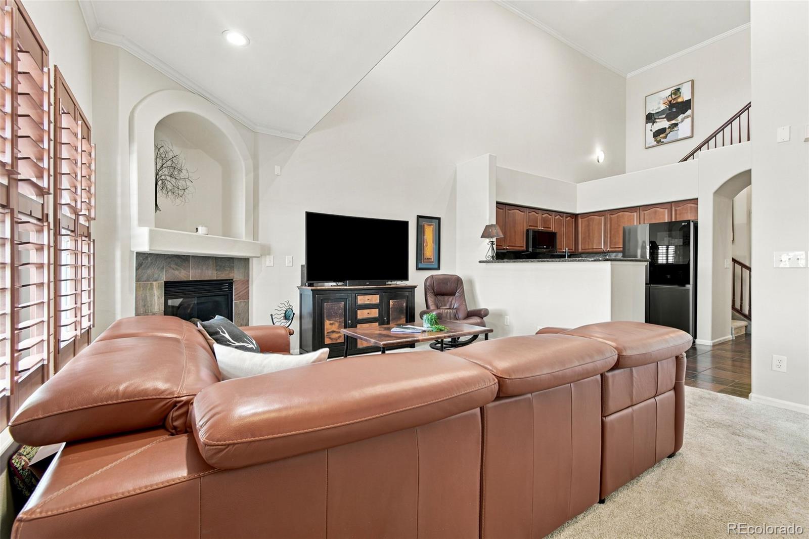 MLS Image #7 for 15501 e 112th avenue,commerce city, Colorado